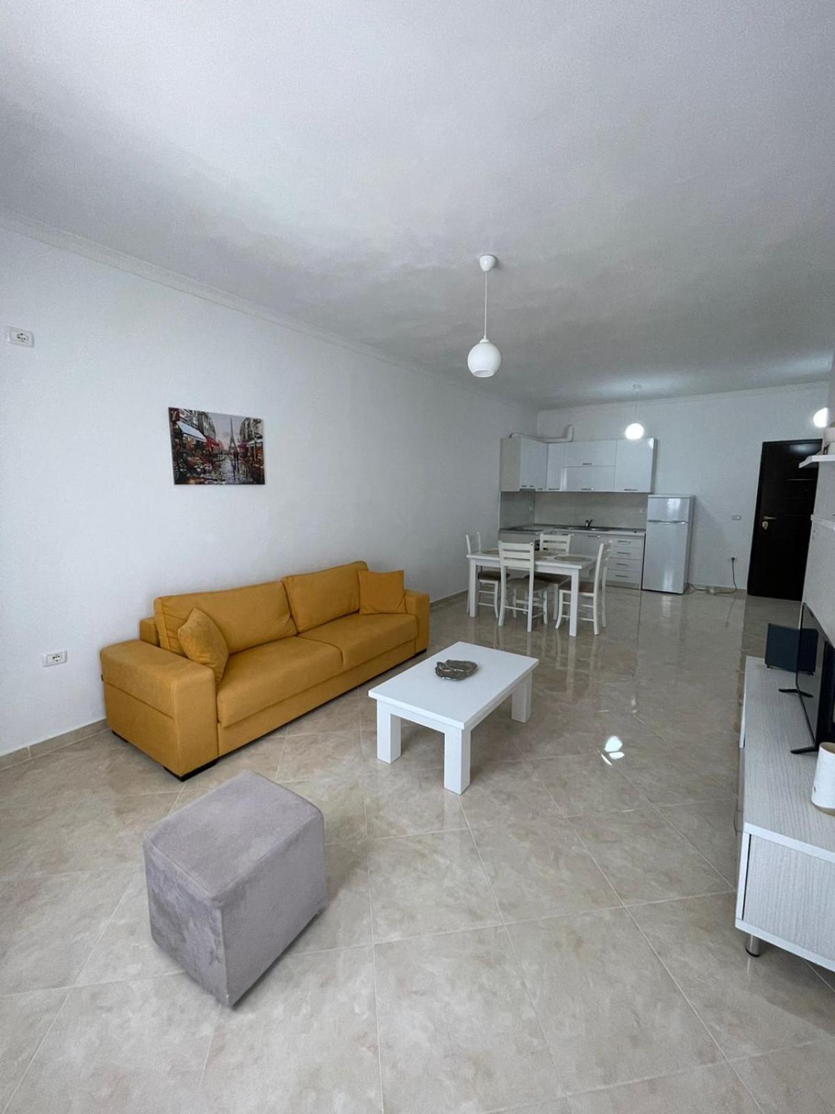 Apartment Florida